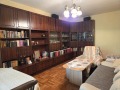 Продава 3-СТАЕН, град София, Оборище • 287000 € • 34427760 2 — Holmes.bg Продава 3-СТАЕН, град София, Оборище • 287000 € • 34427760 2