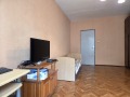 Продава 3-СТАЕН, град София, Оборище • 287000 € • 34427760 7 — Holmes.bg Продава 3-СТАЕН, град София, Оборище • 287000 € • 34427760 7