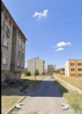 Продава 4-СТАЕН, област Сливен, гр. Нова Загора • 115000 € / 224920.45 лв. • 18168802 1 — Holmes.bg Продава 4-СТАЕН, област Сливен, гр. Нова Загора • 115000 € / 224920.45 лв. • 18168802 1