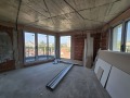 Продава 3-СТАЕН, град Благоевград, Широк център • 145600 € / 284768.85 лв. • 11759838 12 — Holmes.bg Продава 3-СТАЕН, град Благоевград, Широк център • 145600 € / 284768.85 лв. • 11759838 12