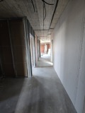 Продава 3-СТАЕН, град Благоевград, Широк център • 145600 € / 284768.85 лв. • 11759838 15 — Holmes.bg Продава 3-СТАЕН, град Благоевград, Широк център • 145600 € / 284768.85 лв. • 11759838 15