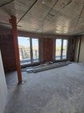 Продава 3-СТАЕН, град Благоевград, Широк център • 145600 € / 284768.85 лв. • 11759838 6 — Holmes.bg Продава 3-СТАЕН, град Благоевград, Широк център • 145600 € / 284768.85 лв. • 11759838 6