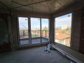 Продава 3-СТАЕН, град Благоевград, Широк център • 145600 € / 284768.85 лв. • 11759838 11 — Holmes.bg Продава 3-СТАЕН, град Благоевград, Широк център • 145600 € / 284768.85 лв. • 11759838 11