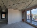 Продава 3-СТАЕН, град Благоевград, Широк център • 145600 € / 284768.85 лв. • 11759838 10 — Holmes.bg Продава 3-СТАЕН, град Благоевград, Широк център • 145600 € / 284768.85 лв. • 11759838 10