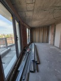 Продава 3-СТАЕН, град Благоевград, Широк център • 145600 € / 284768.85 лв. • 11759838 13 — Holmes.bg Продава 3-СТАЕН, град Благоевград, Широк център • 145600 € / 284768.85 лв. • 11759838 13