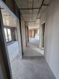 Продава 3-СТАЕН, град Благоевград, Широк център • 145600 € / 284768.85 лв. • 11759838 5 — Holmes.bg Продава 3-СТАЕН, град Благоевград, Широк център • 145600 € / 284768.85 лв. • 11759838 5