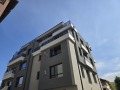 Продава 3-СТАЕН, град Благоевград, Широк център • 145600 € / 284768.85 лв. • 11759838 4 — Holmes.bg Продава 3-СТАЕН, град Благоевград, Широк център • 145600 € / 284768.85 лв. • 11759838 4
