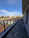 Продава 3-СТАЕН, град Благоевград, Широк център • 145600 € / 284768.85 лв. • 11759838 1 — Holmes.bg Продава 3-СТАЕН, град Благоевград, Широк център • 145600 € / 284768.85 лв. • 11759838 1