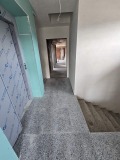 Продава 3-СТАЕН, град Благоевград, Широк център • 145600 € / 284768.85 лв. • 11759838 16 — Holmes.bg Продава 3-СТАЕН, град Благоевград, Широк център • 145600 € / 284768.85 лв. • 11759838 16