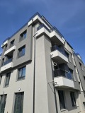 Продава 3-СТАЕН, град Благоевград, Широк център • 145600 € / 284768.85 лв. • 11759838 3 — Holmes.bg Продава 3-СТАЕН, град Благоевград, Широк център • 145600 € / 284768.85 лв. • 11759838 3