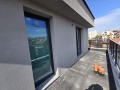 Продава 3-СТАЕН, град Благоевград, Широк център • 145600 € / 284768.85 лв. • 11759838 7 — Holmes.bg Продава 3-СТАЕН, град Благоевград, Широк център • 145600 € / 284768.85 лв. • 11759838 7