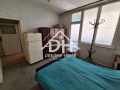 Продава МНОГОСТАЕН, град Кърджали, Център • 129000 € • 27373661 6 — Holmes.bg Продава МНОГОСТАЕН, град Кърджали, Център • 129000 € • 27373661 6