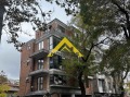 Продава Мезонет град Пловдив , Каменица 1 , 107 кв.м | 35824241 — Imoti.com Продава Мезонет град Пловдив , Каменица 1 , 107 кв.м | 35824241