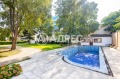 Продава КЪЩА, град Варна, Център • по договаряне • 26721687 3 — Holmes.bg Продава КЪЩА, град Варна, Център • по договаряне • 26721687 3