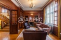 Продава КЪЩА, град Варна, Център • по договаряне • 26721687 6 — Holmes.bg Продава КЪЩА, град Варна, Център • по договаряне • 26721687 6