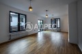 Продава КЪЩА, град София, Симеоново • 695000 € / 1359301.85 лв. • 33806909 6 — Holmes.bg Продава КЪЩА, град София, Симеоново • 695000 € / 1359301.85 лв. • 33806909 6