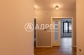 Продава КЪЩА, град София, Симеоново • 695000 € / 1359301.85 лв. • 33806909 2 — Holmes.bg Продава КЪЩА, град София, Симеоново • 695000 € / 1359301.85 лв. • 33806909 2