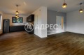 Продава КЪЩА, град София, Симеоново • 695000 € / 1359301.85 лв. • 33806909 3 — Holmes.bg Продава КЪЩА, град София, Симеоново • 695000 € / 1359301.85 лв. • 33806909 3