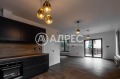 Продава КЪЩА, град София, Симеоново • 695000 € / 1359301.85 лв. • 33806909 9 — Holmes.bg Продава КЪЩА, град София, Симеоново • 695000 € / 1359301.85 лв. • 33806909 9