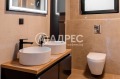 Продава КЪЩА, град София, Симеоново • 695000 € / 1359301.85 лв. • 33806909 11 — Holmes.bg Продава КЪЩА, град София, Симеоново • 695000 € / 1359301.85 лв. • 33806909 11
