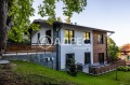 Продава КЪЩА, град София, Симеоново • 695000 € / 1359301.85 лв. • 33806909 1 — Holmes.bg Продава КЪЩА, град София, Симеоново • 695000 € / 1359301.85 лв. • 33806909 1