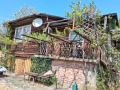 Продава ВИЛА, област София, с. Вакарел • 39900 € / 78037.62 лв. • 50773721 10 — Holmes.bg Продава ВИЛА, област София, с. Вакарел • 39900 € / 78037.62 лв. • 50773721 10