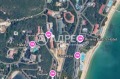 Продава ПАРЦЕЛ, град Варна, к.к. Чайка • 1500000 € / 2933745.00 лв. • 95926591 1 — Holmes.bg Продава ПАРЦЕЛ, град Варна, к.к. Чайка • 1500000 € / 2933745.00 лв. • 95926591 1