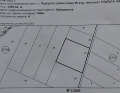 Продава Земеделска земя област София , с. Локорско , 3.499 дка | 85454624 — Imoti.com Продава Земеделска земя област София , с. Локорско , 3.499 дка | 85454624