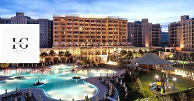 2-СТАЕН, 73 m2 - Holmes.bg 2-СТАЕН, 73 m2