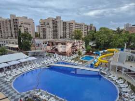 Продава 3-СТАЕН | Imot.bg — малка снимка 11