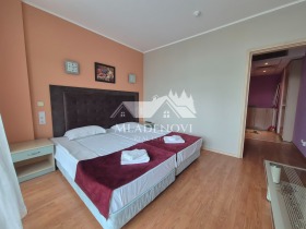 Продава 3-СТАЕН | Imot.bg — малка снимка 9