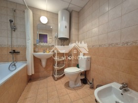 Продава 3-СТАЕН | Imot.bg — малка снимка 12