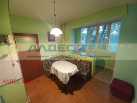 3-СТАЕН, 74 m2 - Holmes.bg 3-СТАЕН, 74 m2