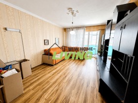 Обява Продава 3-СТАЕН,град Бургас, Изгрев