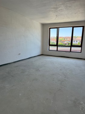 3-СТАЕН, 103 m2 - Holmes.bg 3-СТАЕН, 103 m2