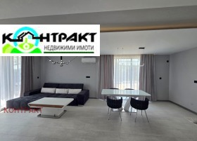 Обява Продава КЪЩА,с. Остра могила, област Стара Загора>