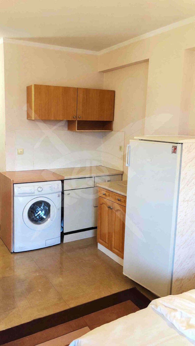 Продава 1-СТАЕН, област Бургас, гр. Поморие • 55000 € / 107570.65 лв. • 22835869 1 — Holmes.bg Продава 1-СТАЕН, област Бургас, гр. Поморие • 55000 € / 107570.65 лв. • 22835869 1