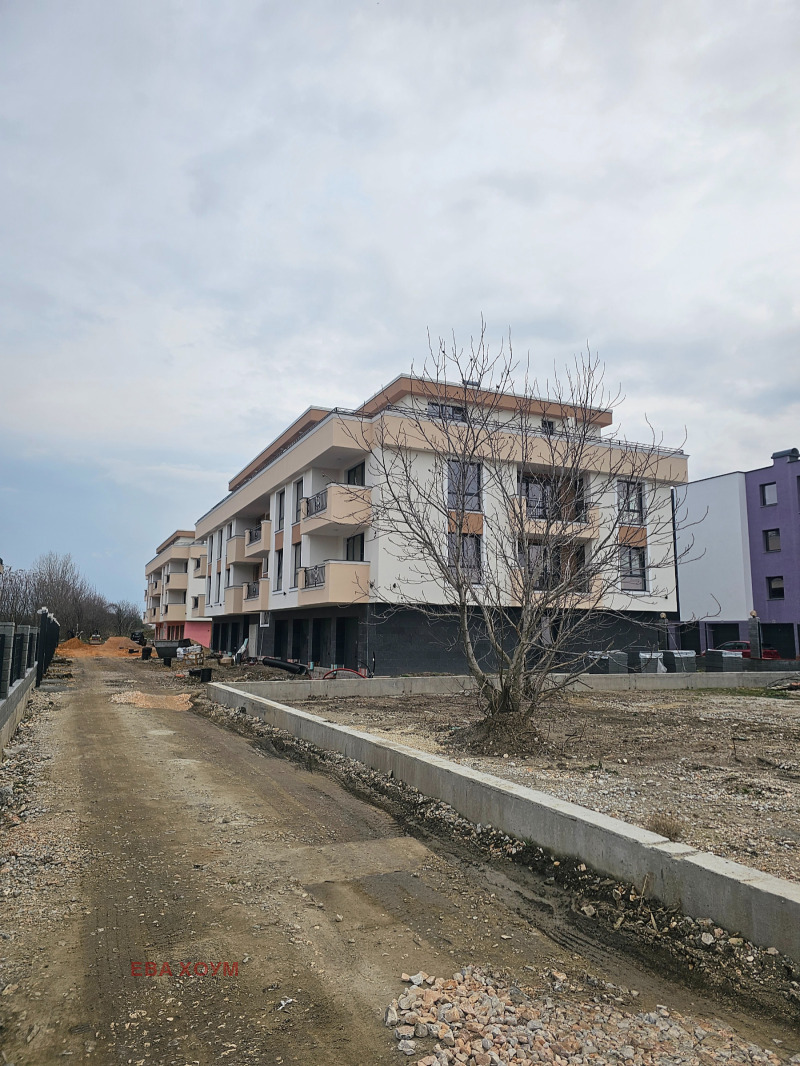 Продава 2-СТАЕН, град Пловдив, Остромила • 84000 € / 164289.72 лв. • 72060557 1 — Holmes.bg Продава 2-СТАЕН, град Пловдив, Остромила • 84000 € / 164289.72 лв. • 72060557 1