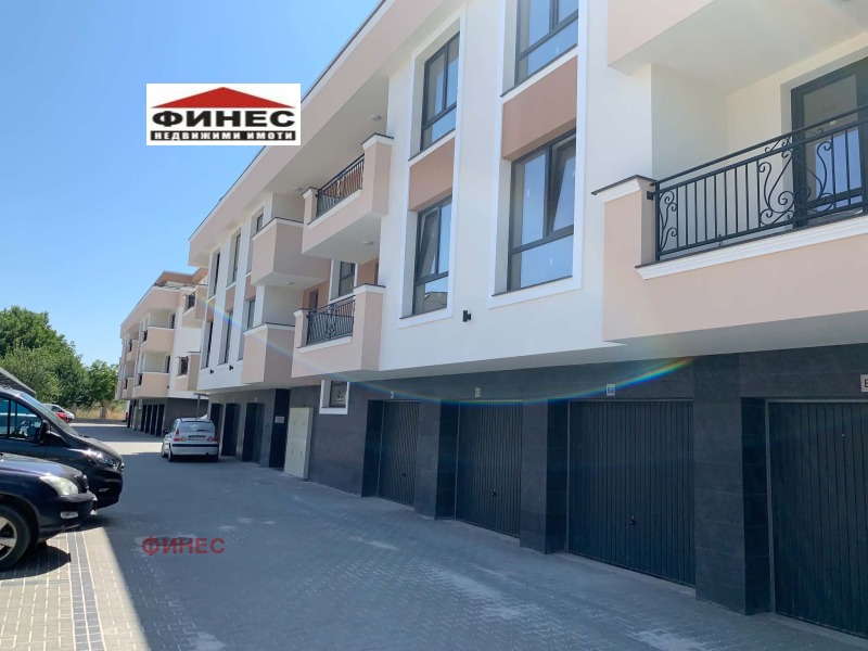 Продава 2-СТАЕН, град Пловдив, Остромила • 85000 € • 47614629 1 — Holmes.bg Продава 2-СТАЕН, град Пловдив, Остромила • 85000 € • 47614629 1