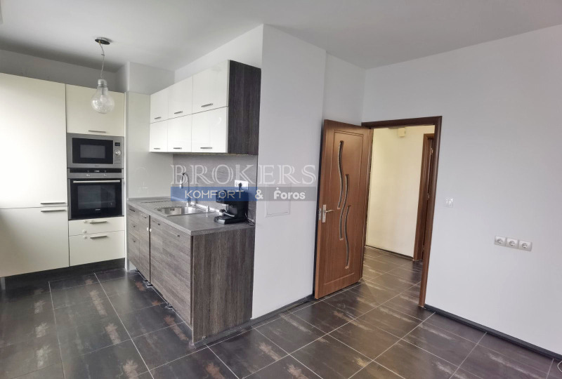 Продава 4-СТАЕН, град Варна, Автогара • 175000 € / 342270.25 лв. • 94781884 1 — Holmes.bg Продава 4-СТАЕН, град Варна, Автогара • 175000 € / 342270.25 лв. • 94781884 1