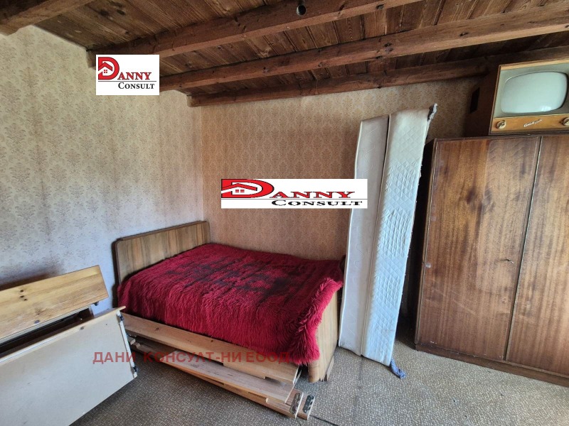 Продава КЪЩА, област Велико Търново, с. Никюп • 19000 € / 37160.77 лв. • 60414768 1 — Holmes.bg Продава КЪЩА, област Велико Търново, с. Никюп • 19000 € / 37160.77 лв. • 60414768 1