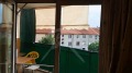 Продава 1-СТАЕН, област Бургас, гр. Поморие • 55000 € / 107570.65 лв. • 22835869 4 — Holmes.bg Продава 1-СТАЕН, област Бургас, гр. Поморие • 55000 € / 107570.65 лв. • 22835869 4