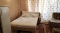 Продава 1-СТАЕН, област Бургас, гр. Поморие • 55000 € / 107570.65 лв. • 22835869 2 — Holmes.bg Продава 1-СТАЕН, област Бургас, гр. Поморие • 55000 € / 107570.65 лв. • 22835869 2