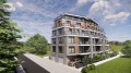 Продава 2-СТАЕН, град Хасково, Куба • 65490 € / 128087.31 лв. • 48270025 6 — Holmes.bg Продава 2-СТАЕН, град Хасково, Куба • 65490 € / 128087.31 лв. • 48270025 6