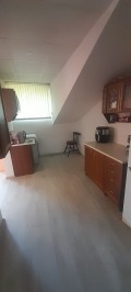 Продава 2-СТАЕН, град Плевен, Идеален център • 118000 € • 82461276 3 — Holmes.bg Продава 2-СТАЕН, град Плевен, Идеален център • 118000 € • 82461276 3