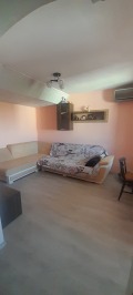 Продава 2-СТАЕН, град Плевен, Идеален център • 118000 € • 82461276 5 — Holmes.bg Продава 2-СТАЕН, град Плевен, Идеален център • 118000 € • 82461276 5