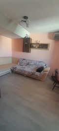 Продава 2-СТАЕН, град Плевен, Идеален център • 118000 € • 82461276 12 — Holmes.bg Продава 2-СТАЕН, град Плевен, Идеален център • 118000 € • 82461276 12