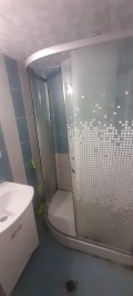 Продава 2-СТАЕН, град Плевен, Идеален център • 118000 € • 82461276 16 — Holmes.bg Продава 2-СТАЕН, град Плевен, Идеален център • 118000 € • 82461276 16