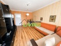 Продава 3-СТАЕН, град Бургас, Изгрев • 180000 € / 352049.40 лв. • 70311292 3 — Holmes.bg Продава 3-СТАЕН, град Бургас, Изгрев • 180000 € / 352049.40 лв. • 70311292 3