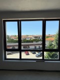 Продава 3-СТАЕН, град София, Бояна • 205000 € • 80398901 2 — Holmes.bg Продава 3-СТАЕН, град София, Бояна • 205000 € • 80398901 2